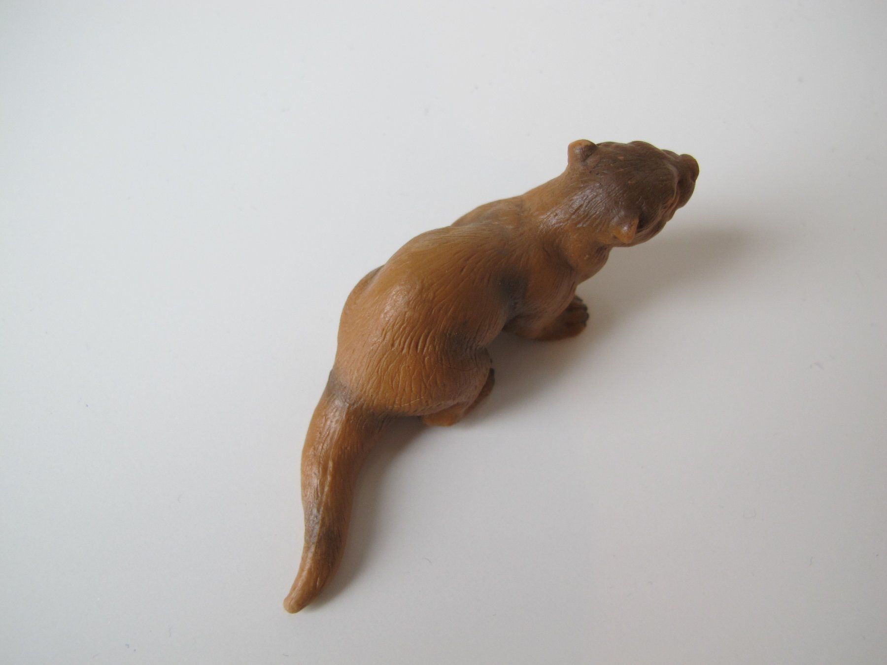 Schleich Figuren: Schleich 14225 Fischotter – Gebraucht aus Vilters von hedi00 6