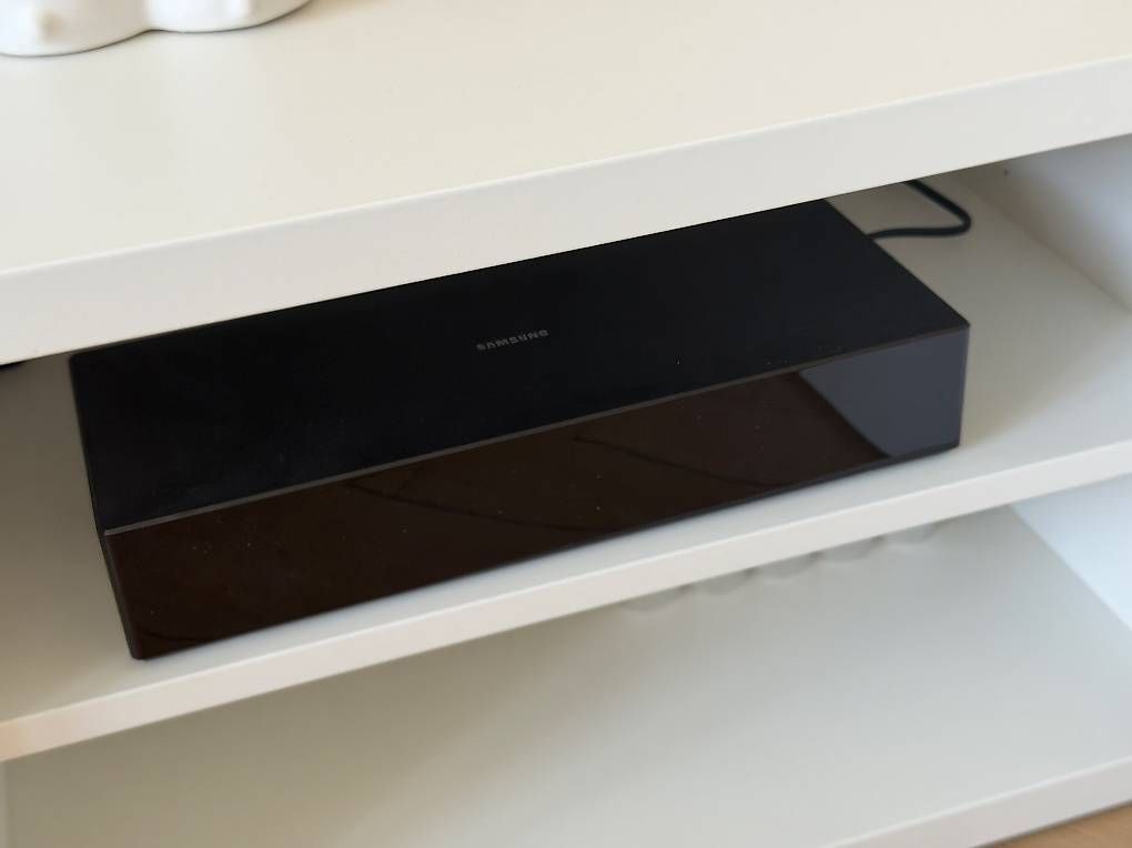 Televisori: Samsung The Frame Fernseher 55 – Usato da Basel venduto da Ohschaumal 3