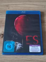 ES – (Blu-Ray/2017)