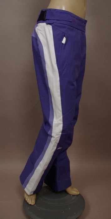Kjus Pantaloni: KJUS SKI SNOWBOARD HOSE  40 – Nuovo e nell'imballaggio originale da Adliswil venduto da isabela77 3
