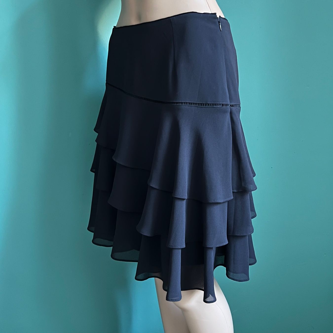 Jupes: REISS Rock – D'occasion à Zürich par ClosetQueen 2