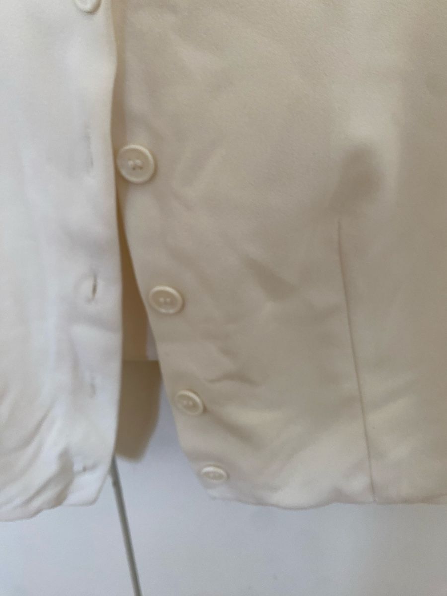 H&M Top: Pile HM taille M – Nuovo e nell'imballaggio originale da Brügg BE venduto da nou_8ht9 2