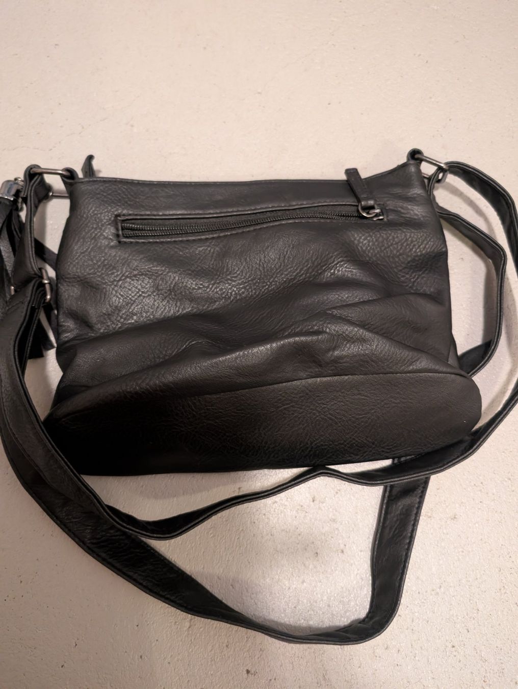 Borse da donna: Tasche – Usato da Rudolfstetten venduto da rosali59 2