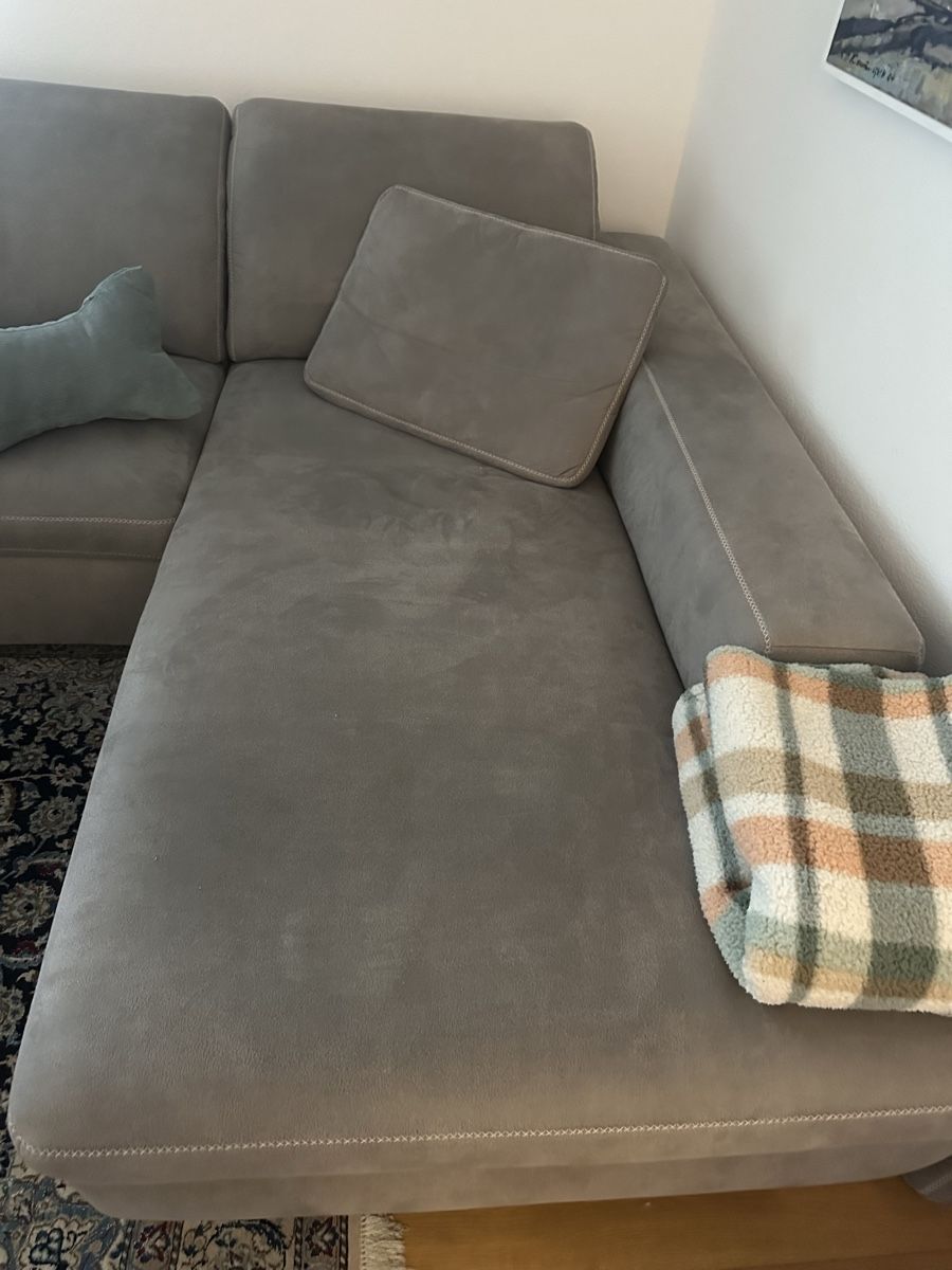 Divani: Sofa – Usato da Weissbad venduto da KarinG73 1