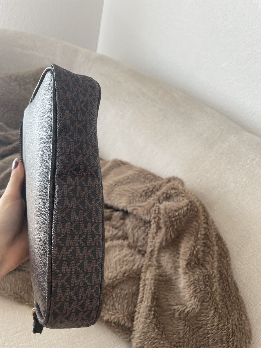 Michael Kors Borse da donna: Michael Kors Tasche  – Usato da St. Gallen venduto da web_r57v 6