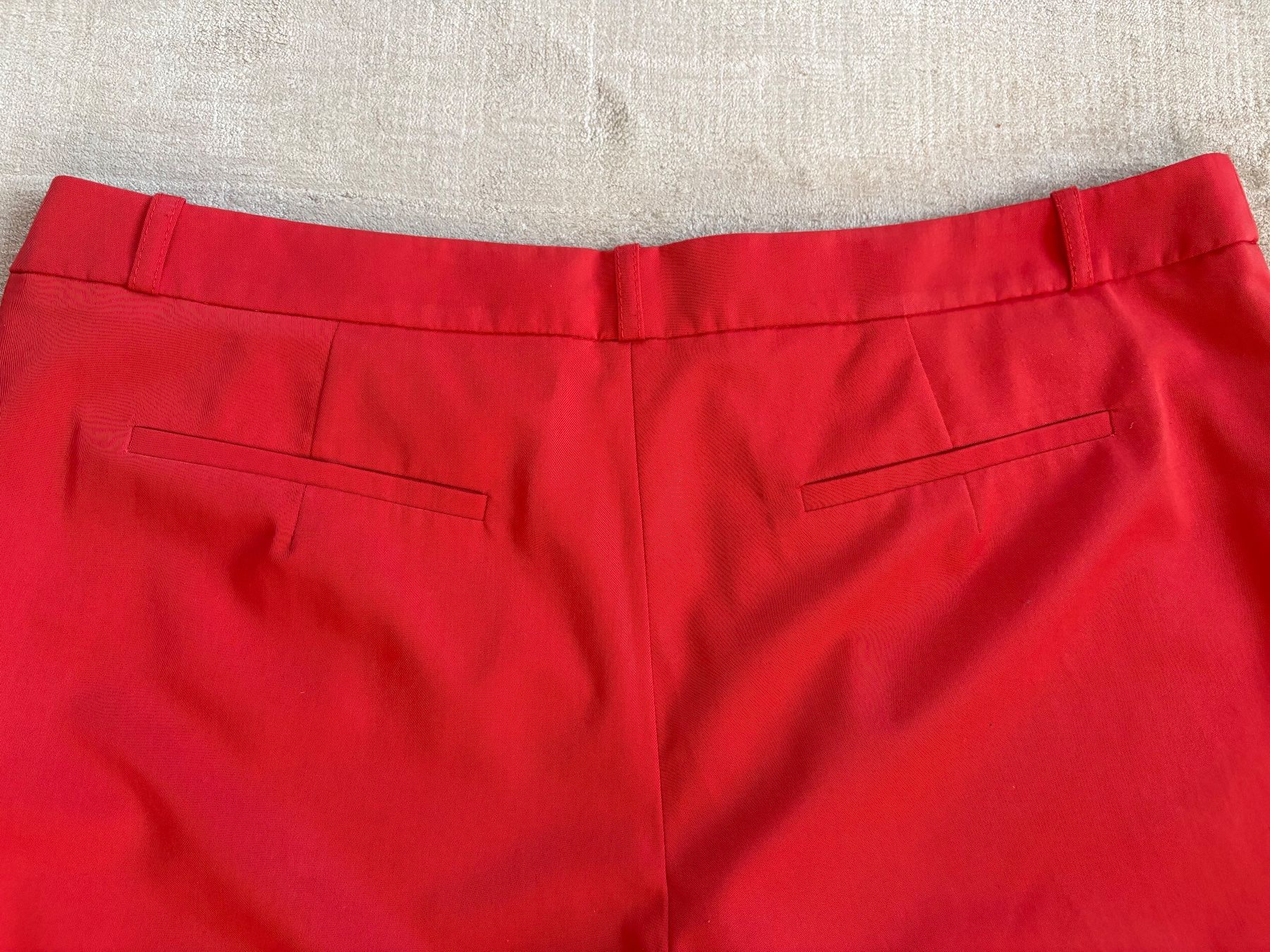 Taifun Hosen: Elegante Hose Gr 44 TAIFUN – Gebraucht aus Uster von pri_6r68 2