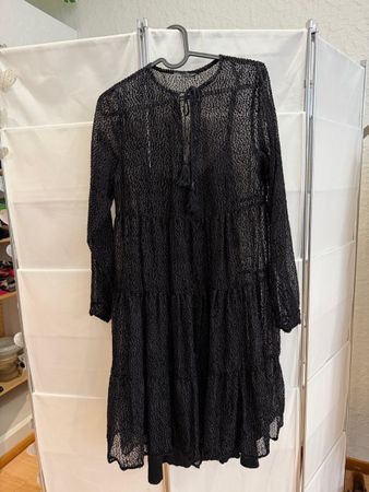 Sommerkleid von Nile, Grösse S, Top Zustand!