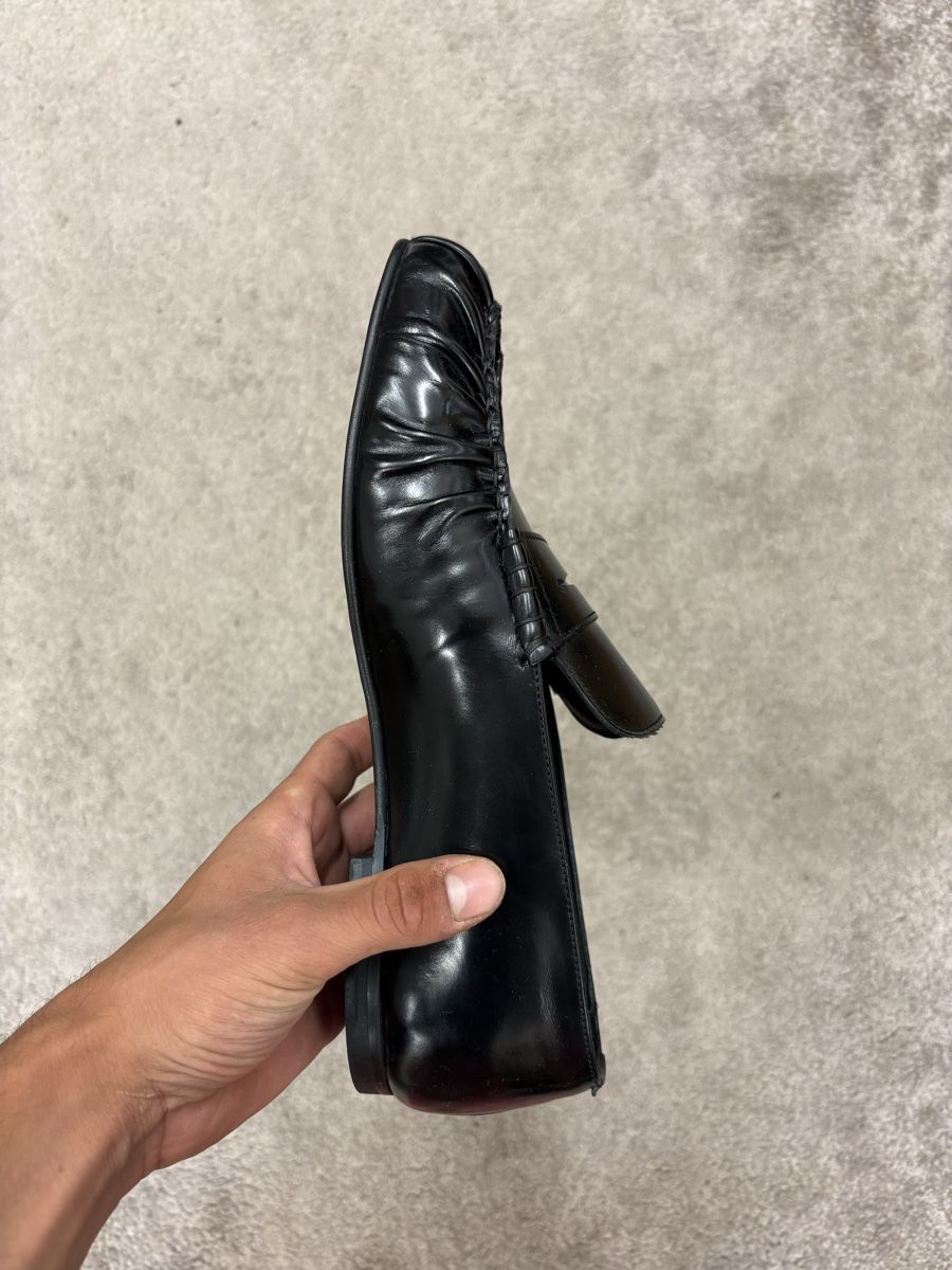 Alohas Scarpe da uomo: Alohas Loafers Gr.43 – Nuovo e nell'imballaggio originale da Wiedlisbach venduto da zwe_y2ng 2
