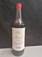 ALCOOL POUR FRUITS