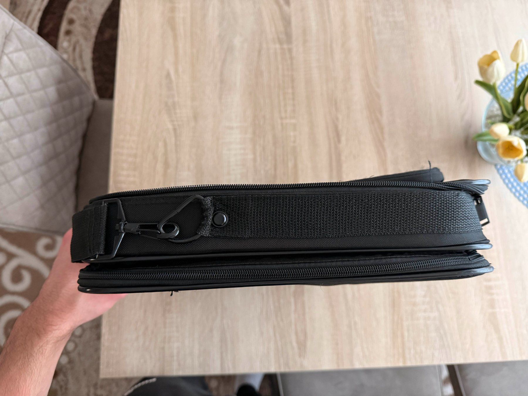 Borse: Laptoptasche – Usato da Basel venduto da asm_rv89 2