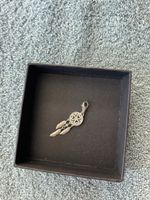 Thomas Sabo  charm Traumfänger
