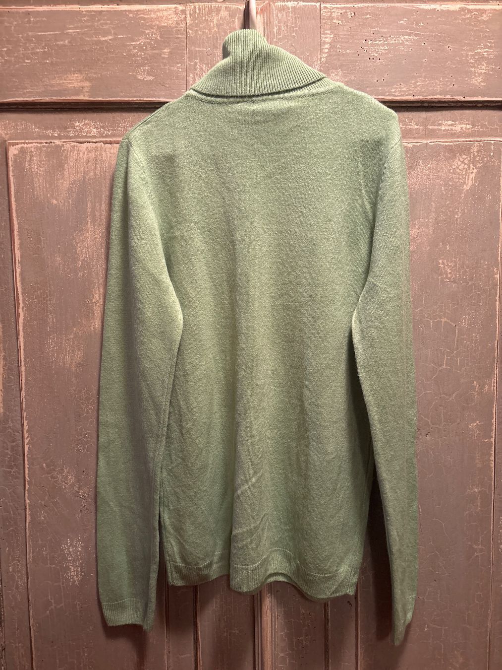 Maglioni & Felpe: Cashmere Feeling Rollkragenpullover S – Nuovo (secondo la descrizione) da Besenbüren venduto da piculo 1