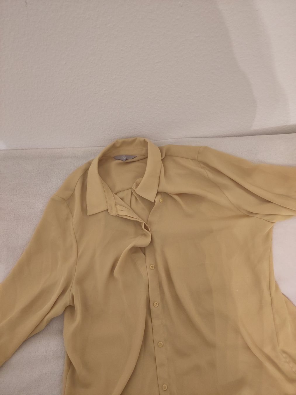 H&M Camicette: Bluse – Usato da Bülach venduto da Prisca0207 1