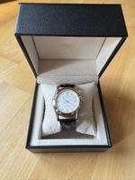 Tolle Herrenuhr Aerowatch Swiss Made, Automatique ungetragen