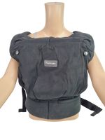 MOMCOZY Babytrage