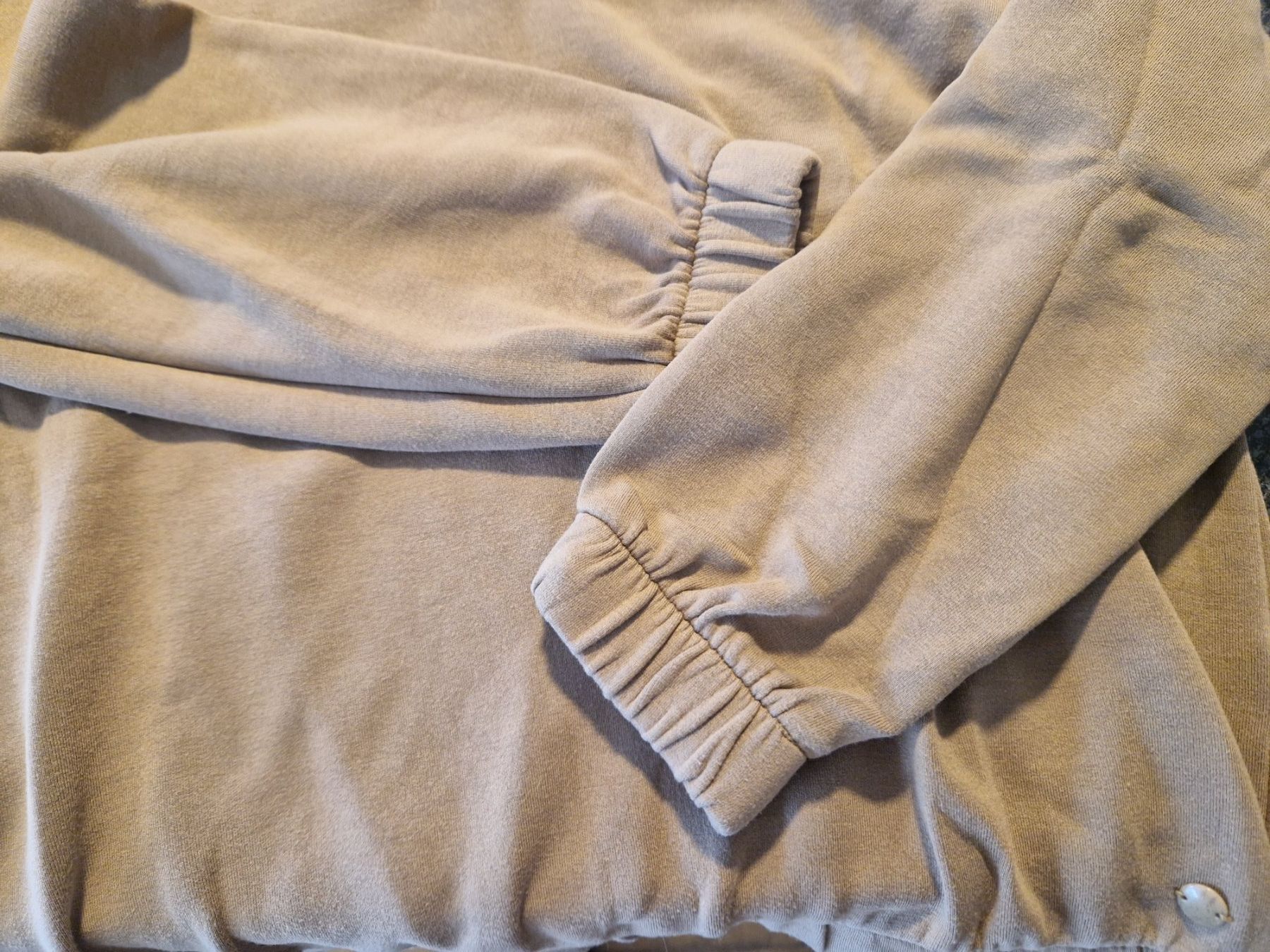 Maglioni & Felpe: Tom Tailor Pullover Damen – Usato da Metzerlen venduto da SS01 2