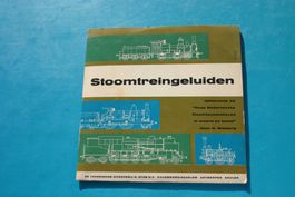Stoomtreingeluiden