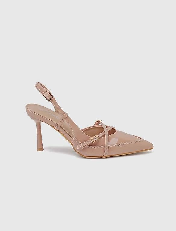 Scarpe da donna: Talons Isabac Neufs – Usato da Lucens venduto da MelBeauty