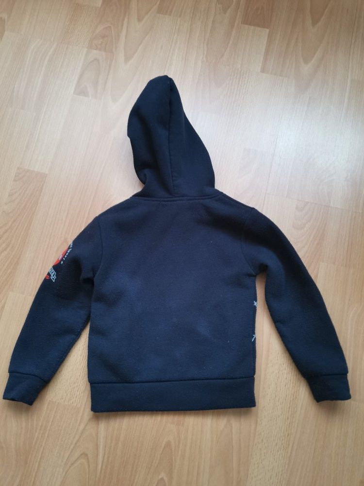 Giacche: veste – Usato da Porrentruy venduto da Piquetix 1