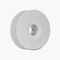 Bambu Reusable Spool / filament spulen