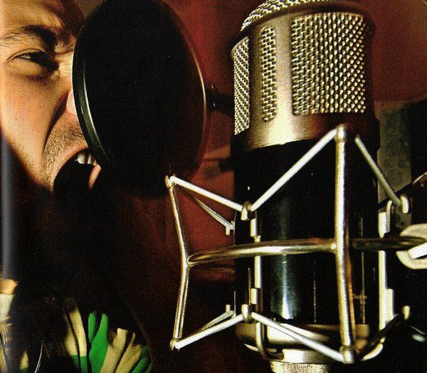 CDs: Millencolin – Machine 15 - Limited Edition, Digibook - c – Gebraucht aus Brittnau von Zibu 7
