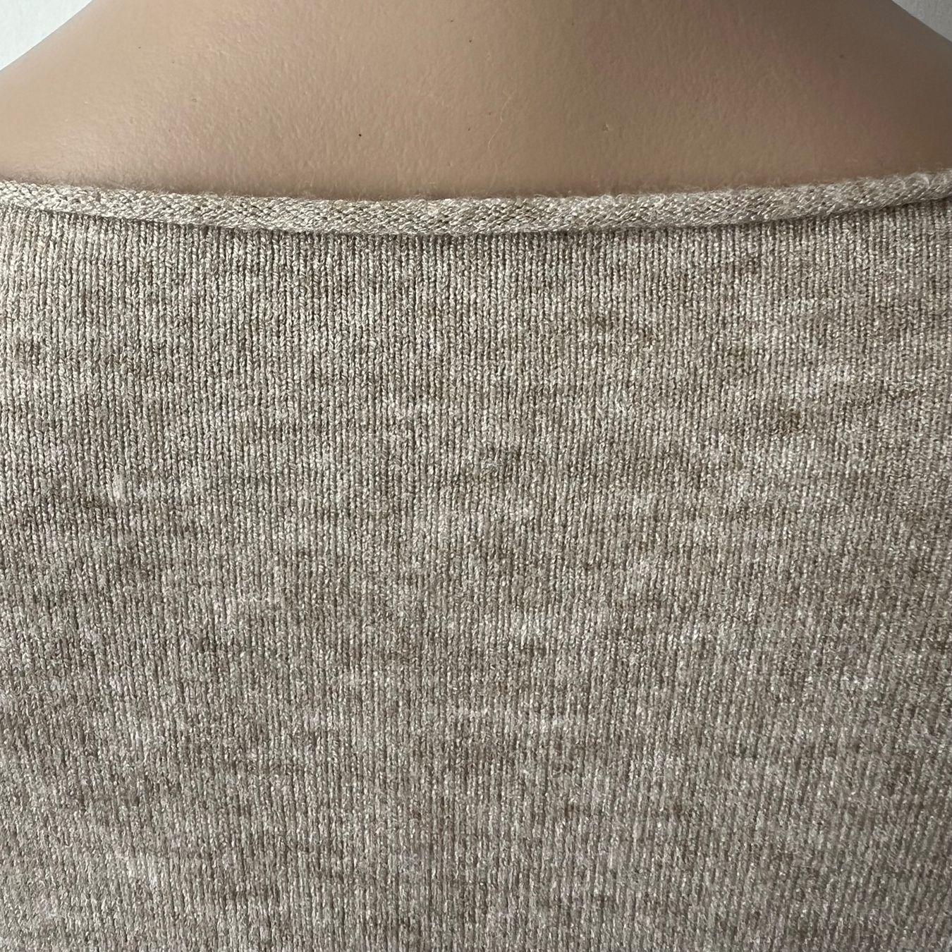 Pullover & Sweatshirts: RAY TRICOT Pullover 💖 – Gebraucht aus Zürich von ClosetQueen 4