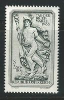 1968 Österreich