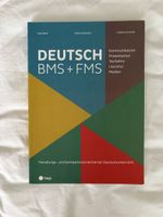 Deutsch BMS + FMS 
