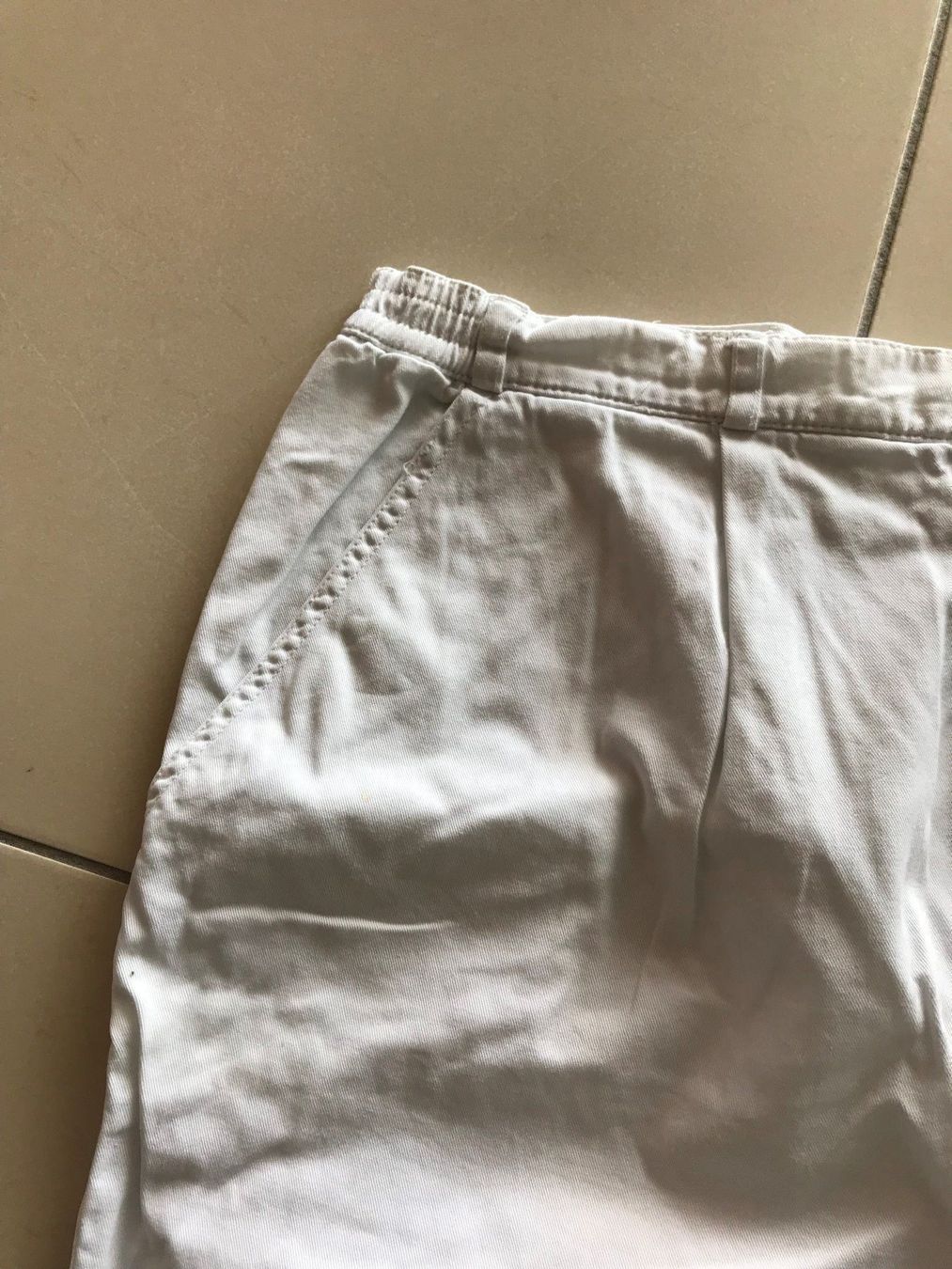 Pantaloni: Bermuda  / Kurze Hose  -  T 50 – Nuovo (secondo la descrizione) da Arzier-Le Muids venduto da WinT078 1