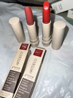 Artdeco Lipstick 2 Stück Neu