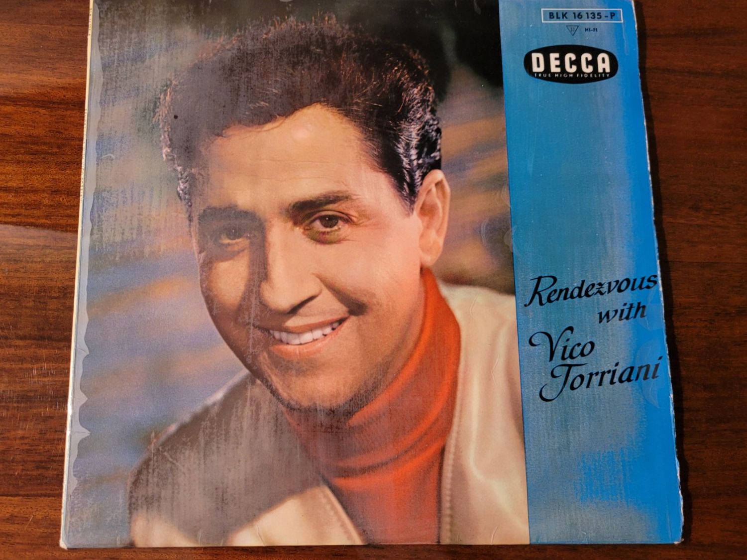 Dischi in vinile: Schallplatten Sammlung Vinyl Retro – Usato da Zürich venduto da Promoter_83 4