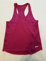 Débardeur Nike Dri-Fit femme taille S - sport