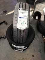 Sommerreifen 2x 175/65R14 Barum neu