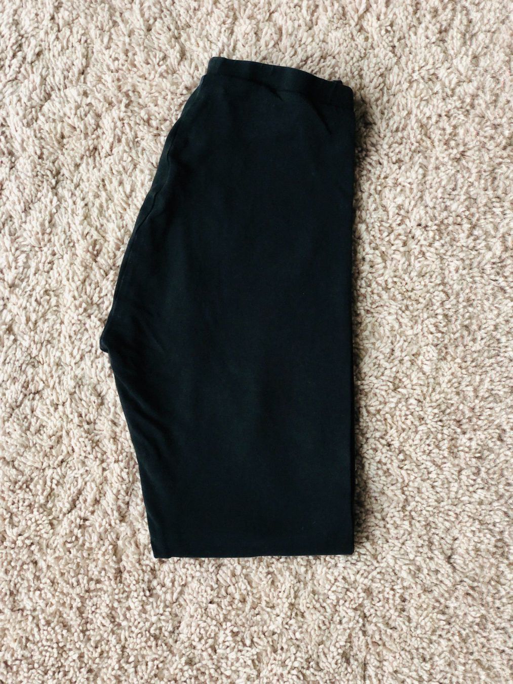 Calze & Collant: Set 2x Leggings Gr 128+134 – Usato da Zürich venduto da poliveira 5