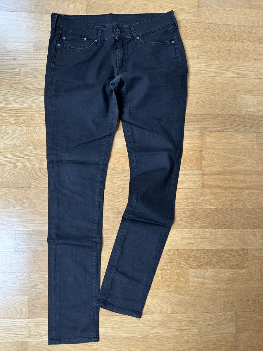 Pepe Jeans Hosen: Pepe Jeans - 32/32 – Gebraucht aus Daillens von guisepa 1