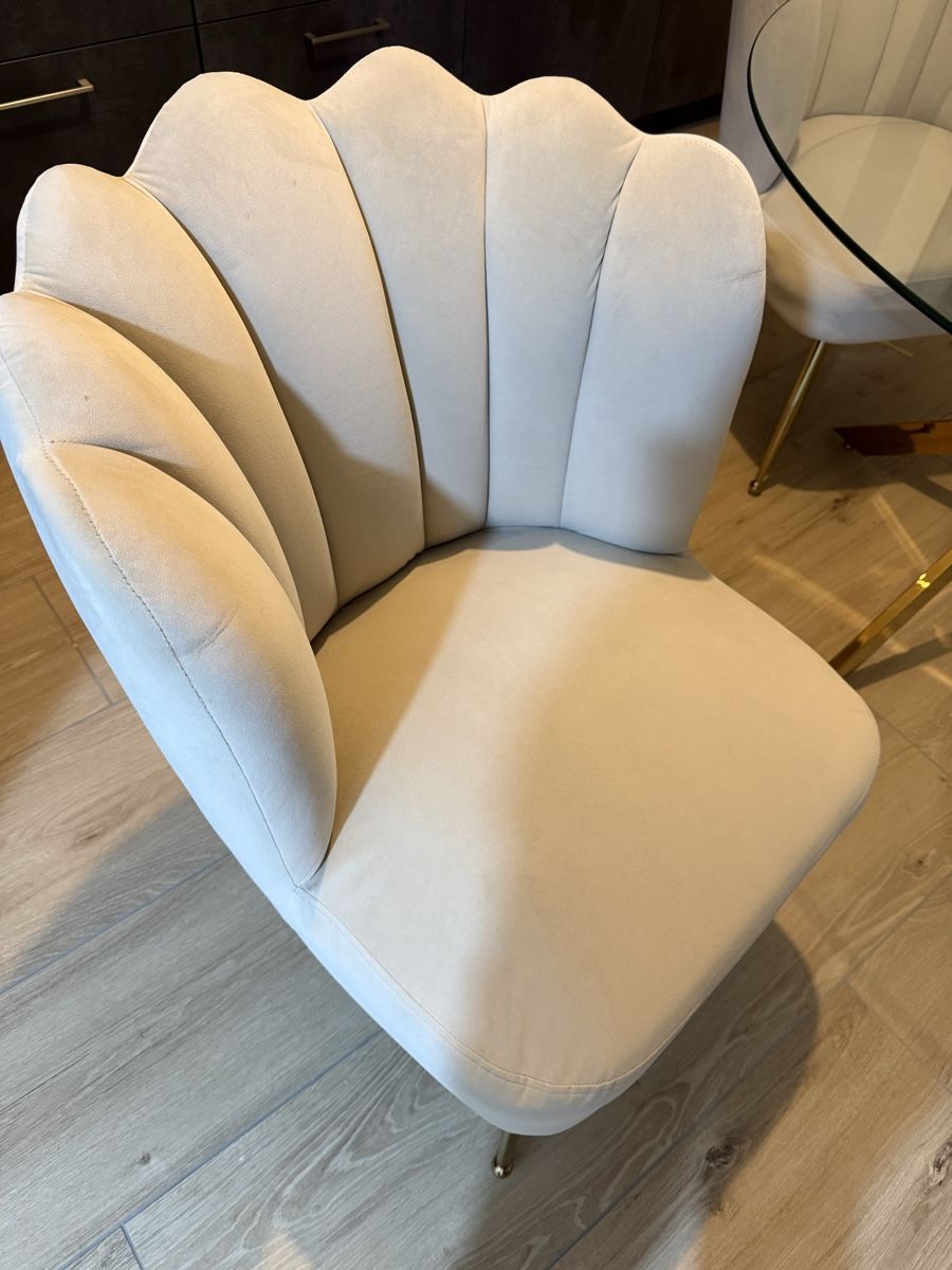 Set di tavolo e panche: Table et chaises neuve – Nuovo (secondo la descrizione) da Perrefitte venduto da lau_ppv8 1