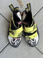 La sportiva Otaki 40