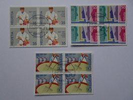 1987