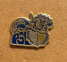 Luzerner Guuggenmusik Pin, PGL Pilatusgeister Luzern