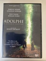 Adolphe - avec Isabelle Adjani