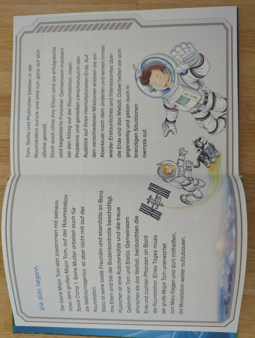 Livres: Kinderbücher 5er Set – D'occasion à Frauenfeld par Vinala81 4