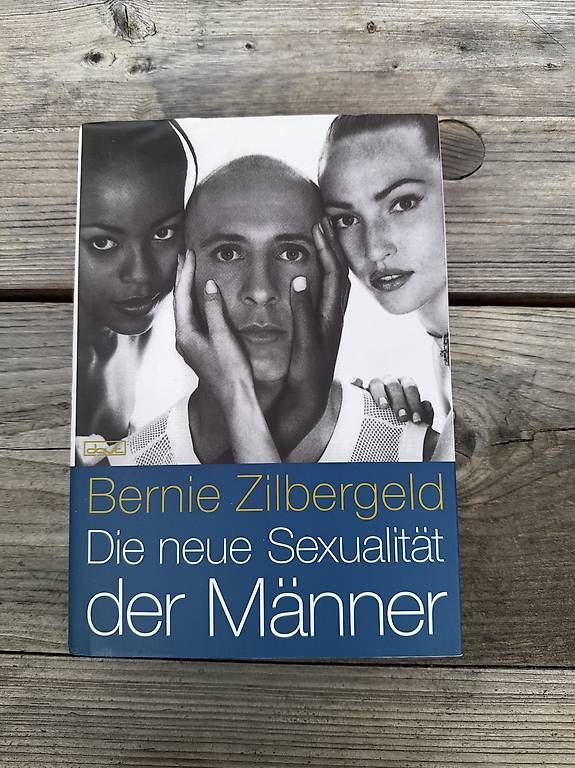 Bücher: Diverse Beziehungs - Bücher – Gebraucht aus Liebefeld von katrin13