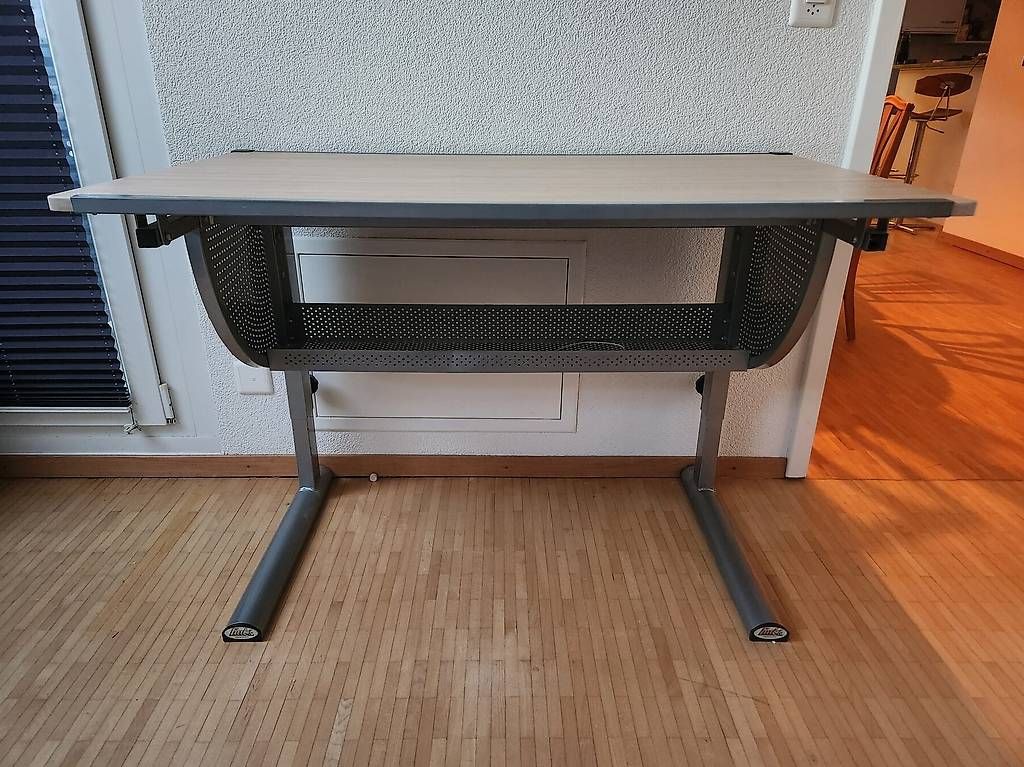 Scrivanie: Zeichnentisch – Usato da Wallisellen venduto da cmc_jf2q 3
