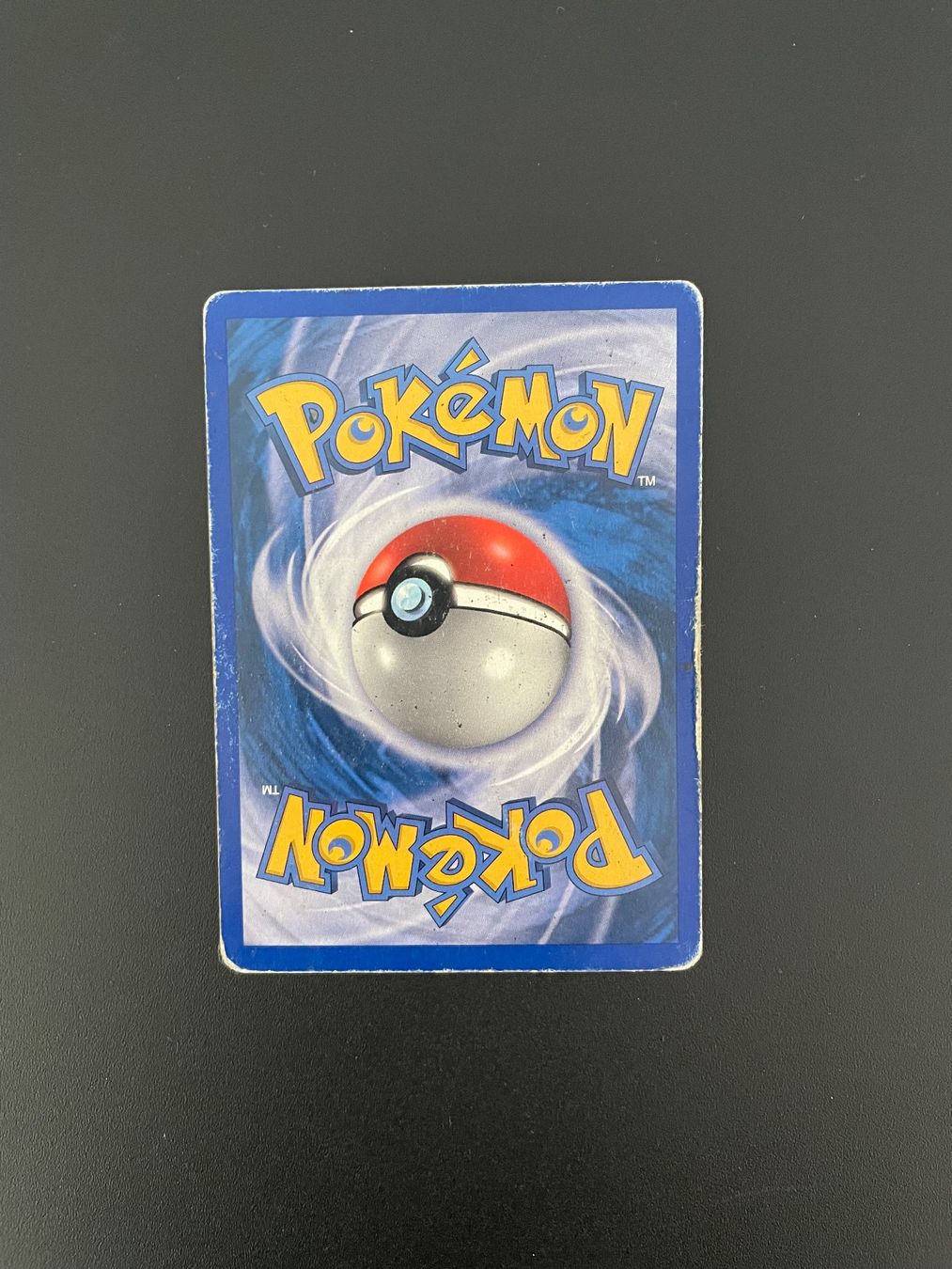 Pokémon Carte collezionabili: Pokémon Expedition Ampharos Holo 2/165 – Usato da Zürich venduto da kev_c5cb 1