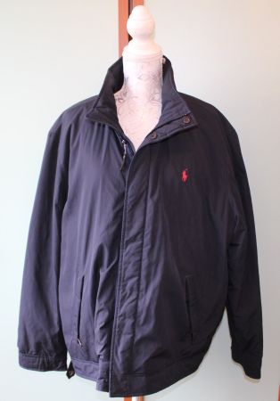 Jacke *POLO BY RALPH LAUREN*