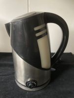 Wasser-Kocher stylies water-kettler 331