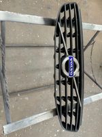 Volvo XC60 jg 2016 Kühlergrill