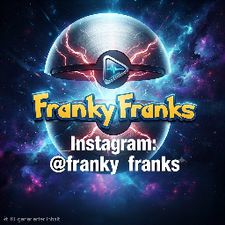 Profile image of FrankyFranks