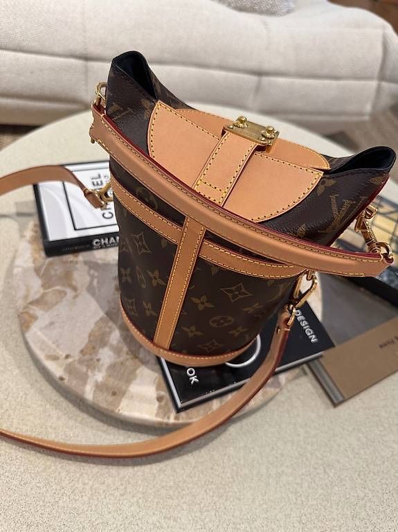 Louis Vuitton Taschen: LOUIS VUITTON TASCHE – Neu (gemäss Beschreibung) aus Schwyz von bofb 6