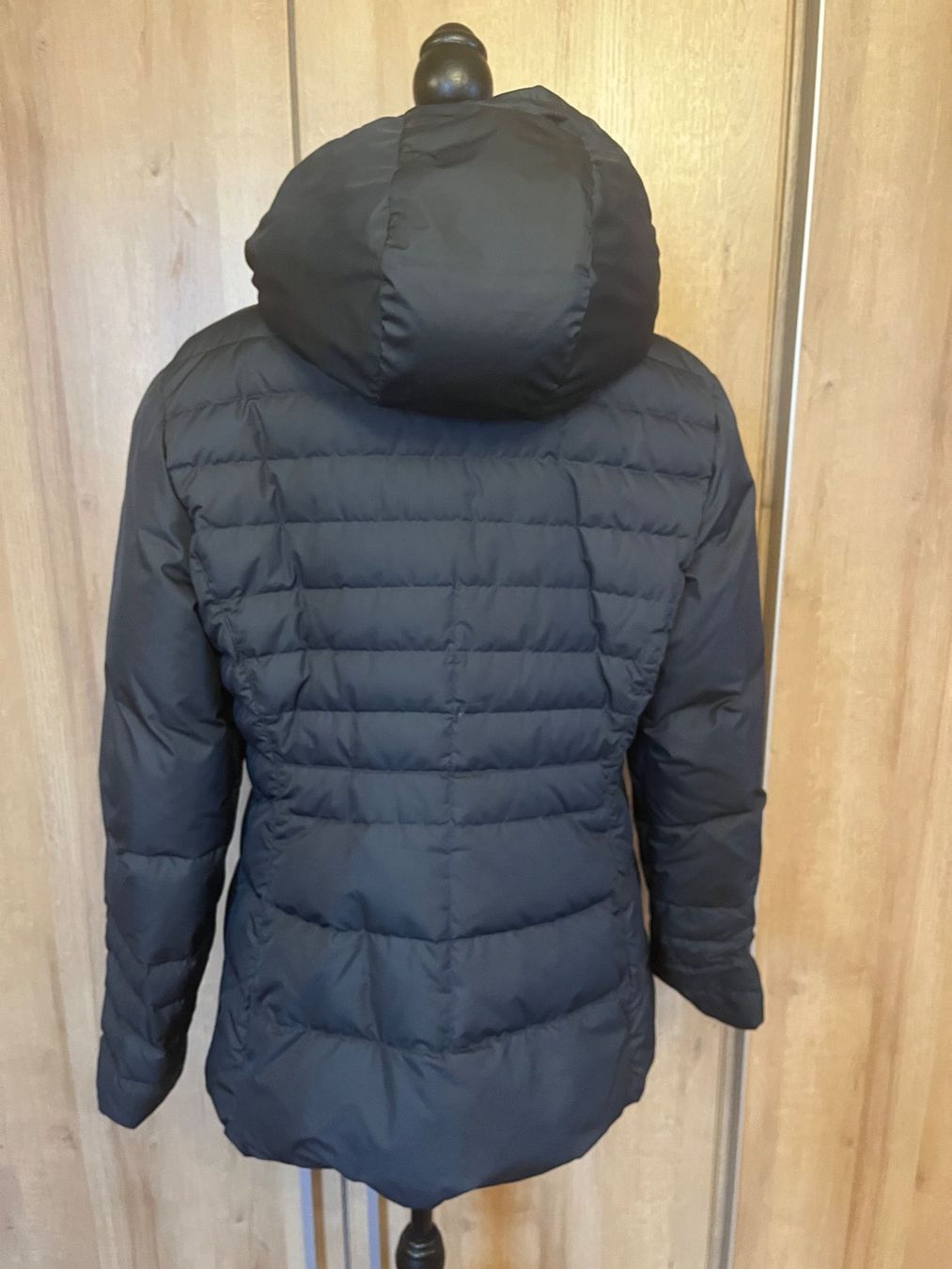 Giacche: Premium down jacket from (C)Studio Club,46 IT(44IT) – Usato da Wilen b. Wollerau venduto da crabbe 3